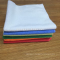 Microfibre 40 * 40cm 260 - 270g (42-48g) 80% polyester 20% polyamide